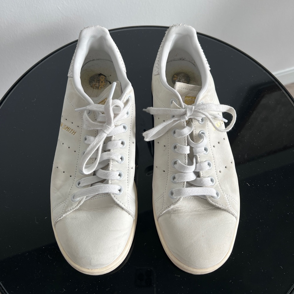 Adidas Stan Smith - image 1
